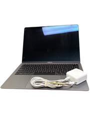 APPLE MACBOOK AIR 2020 I3-1000NG4 1.1GHz 8GB 250GB SSD A1279 (AEE-MMG)